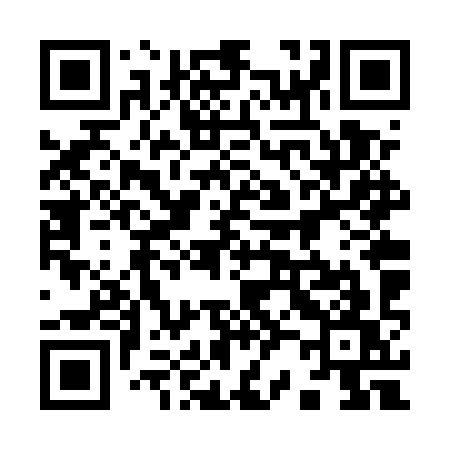 QR code for 926UYW