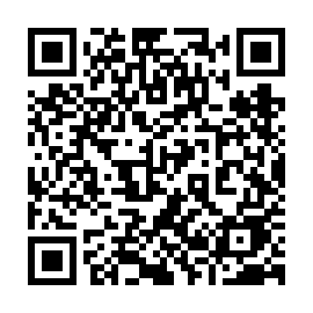 QR code for 926VEE