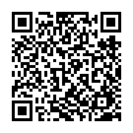 QR code for 926VJD