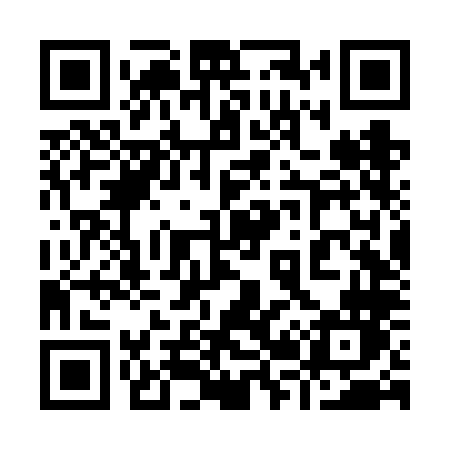 QR code for 926VLN