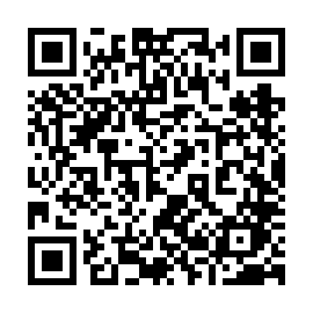 QR code for 926VLO