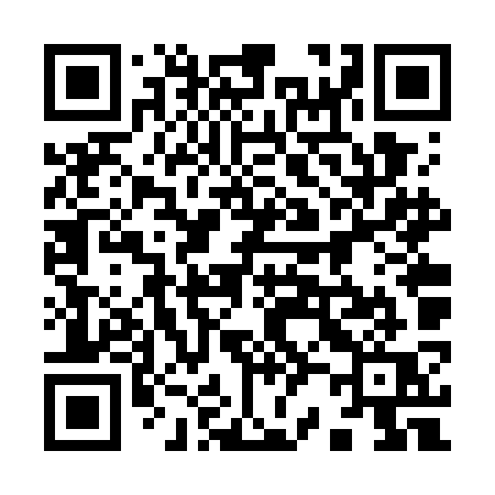 QR code for 926WKQ
