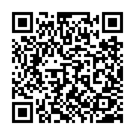 QR code for 926WOZ