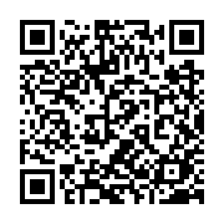 QR code for 926WPM