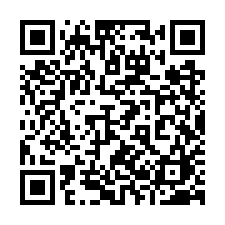 QR code for 926WQC
