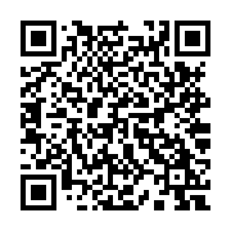 QR code for 926XRO