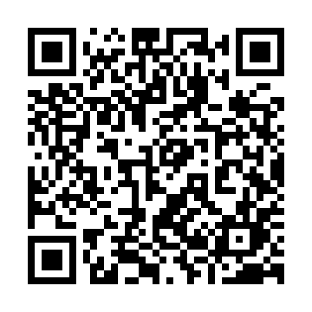 QR code for 926YPL