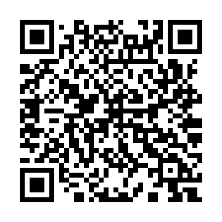 QR code for 926YVD
