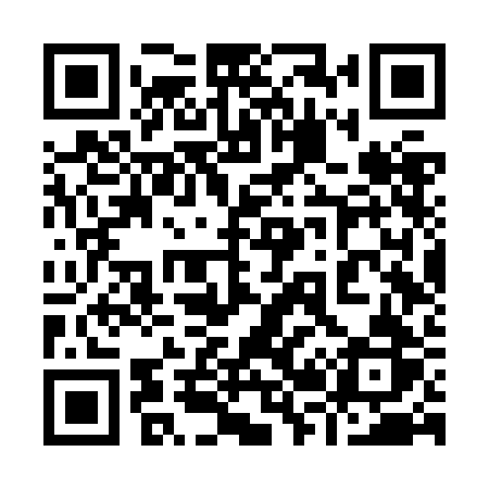 QR code for 926ZBR