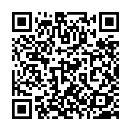 QR code for 926ZIY