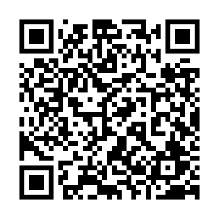 QR code for 926ZRV