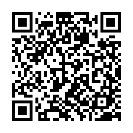 QR code for 926ZTM