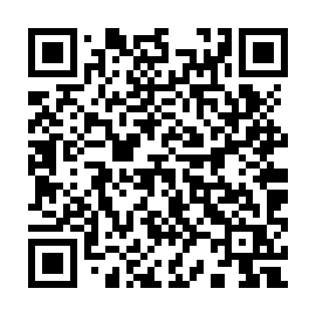 QR code for 926ZYR
