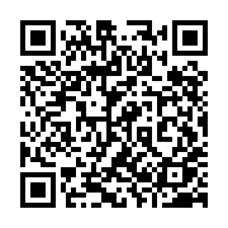 QR code for 927AHQ