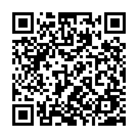QR code for 927AOD