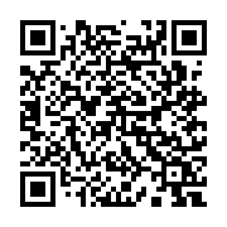 QR code for 927AOV