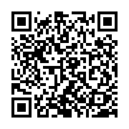 QR code for 927AUY