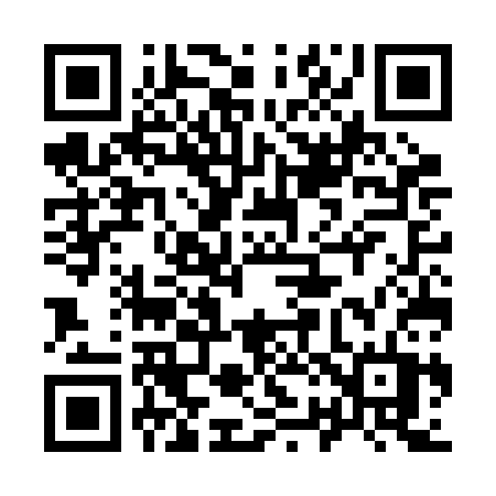QR code for 927BCT