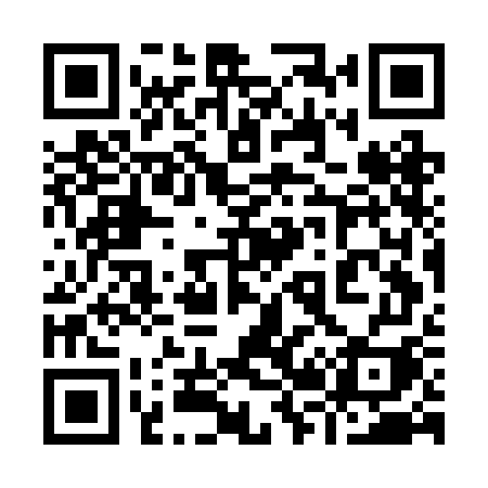 QR code for 927BGI