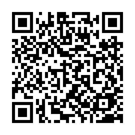 QR code for 927BYE