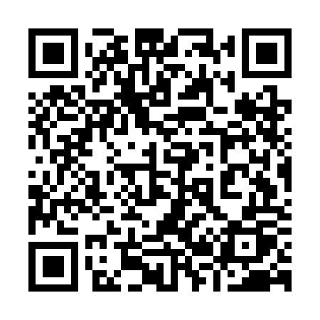 QR code for 927COP