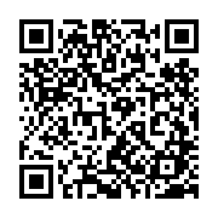 QR code for 927DLM