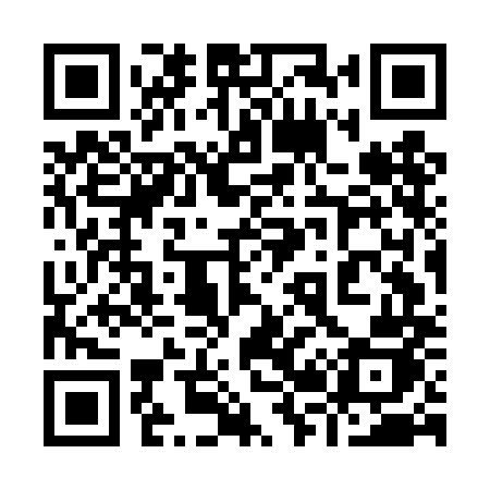 QR code for 927DMJ