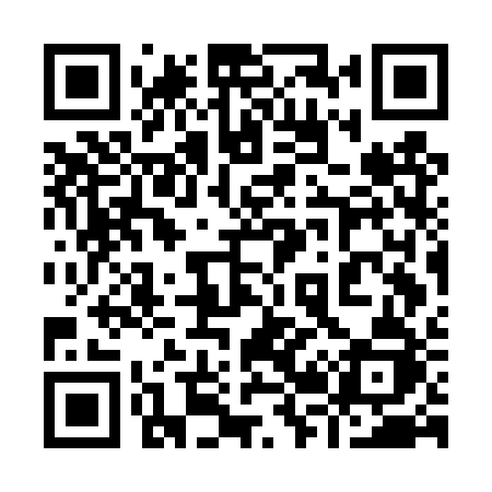 QR code for 927DRJ
