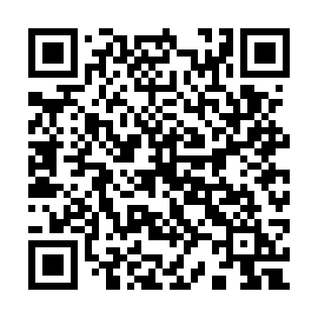 QR code for 927ESI