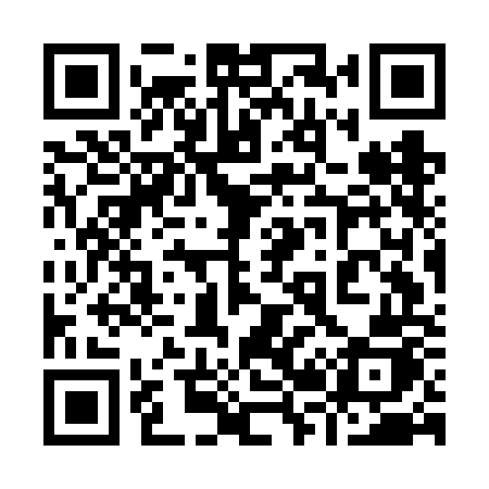 QR code for 927FOJ