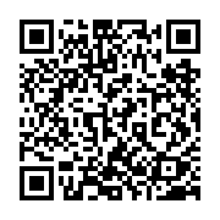 QR code for 927GAY