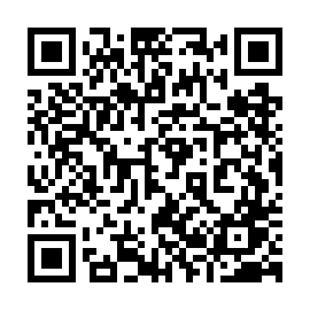 QR code for 927GDW
