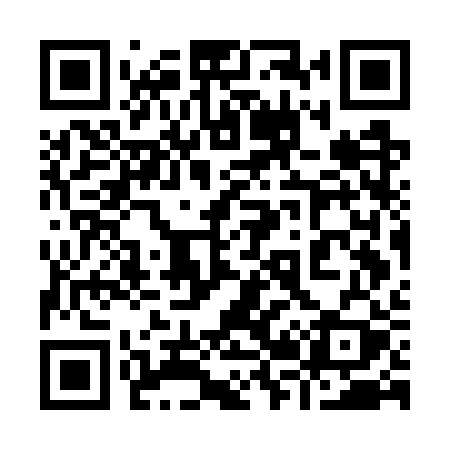 QR code for 927GRY