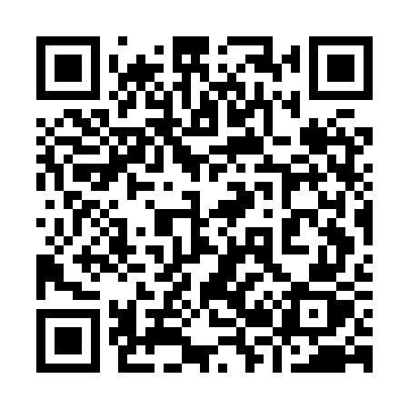 QR code for 927HWZ