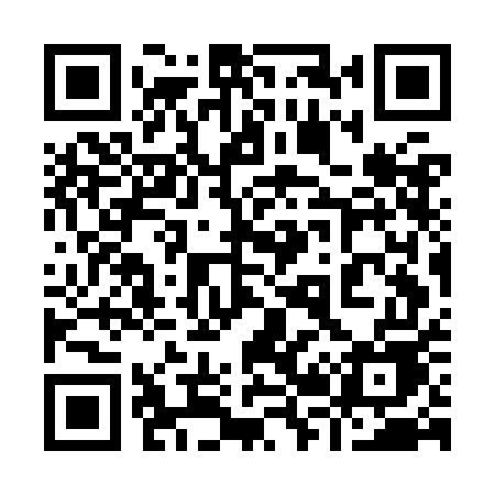 QR code for 927KEE