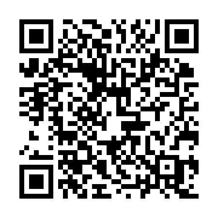 QR code for 927KRB