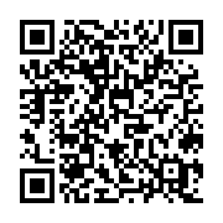 QR code for 927LOE