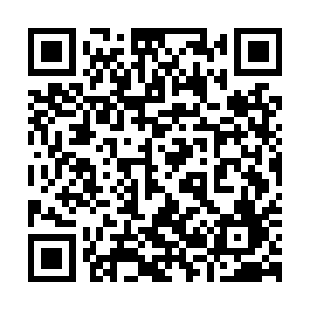 QR code for 927LQF