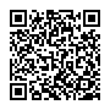 QR code for 927LYZ