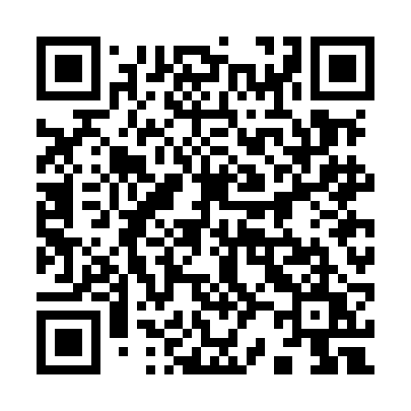 QR code for 927MBU