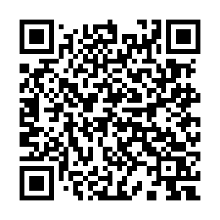 QR code for 927MFS