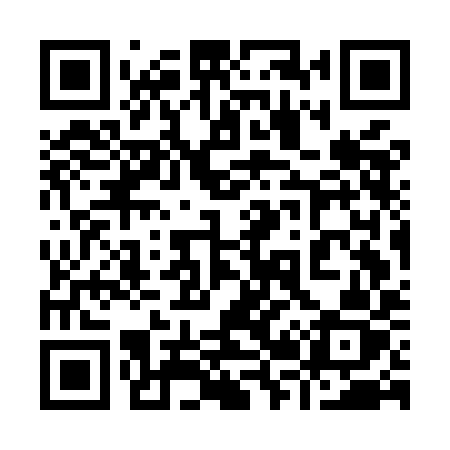 QR code for 927MIZ