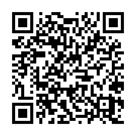 QR code for 927MLY