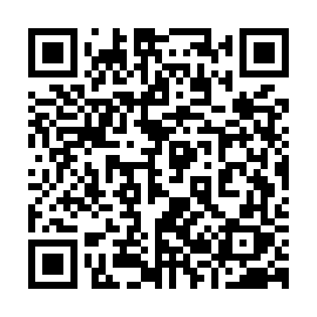 QR code for 927MVX