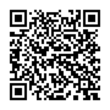 QR code for 927OTI