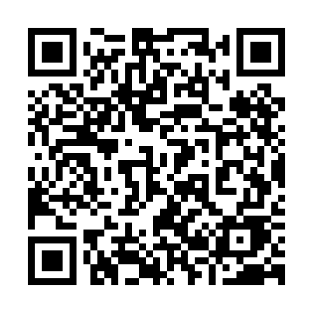QR code for 927PGE
