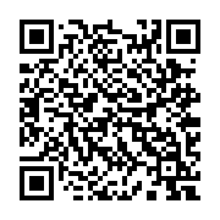 QR code for 927PIN