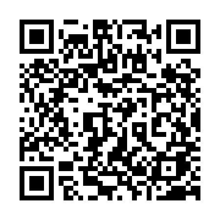 QR code for 927QMA