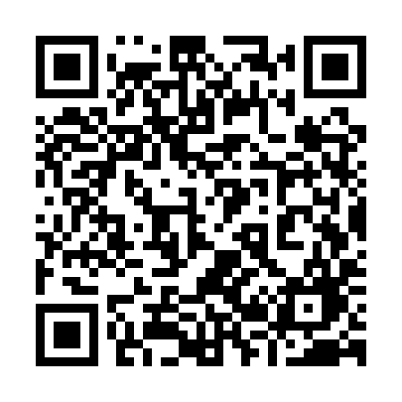 QR code for 927QYG