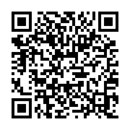 QR code for 927RAK